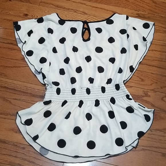 Top - Picture 5 of 5